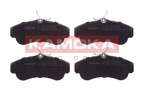 JQ1011208 Kamoka