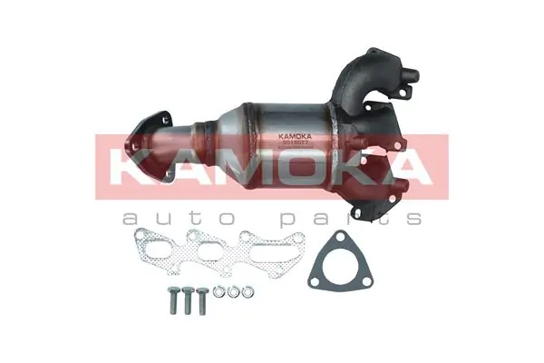 Kupić  Agila  H00