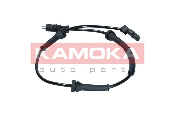 1060480 Kamoka