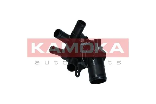 Do koszyka A6292000315 Mercedes Termostat