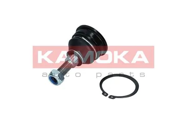 Do koszyka Sworzeń wahacza górny Volkswagen AMAROK  2HA, 2HB, S1B, S6B, S7A, S7B