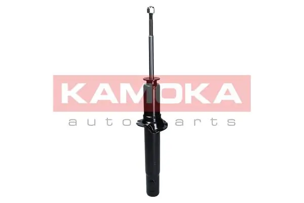 2000711 Kamoka