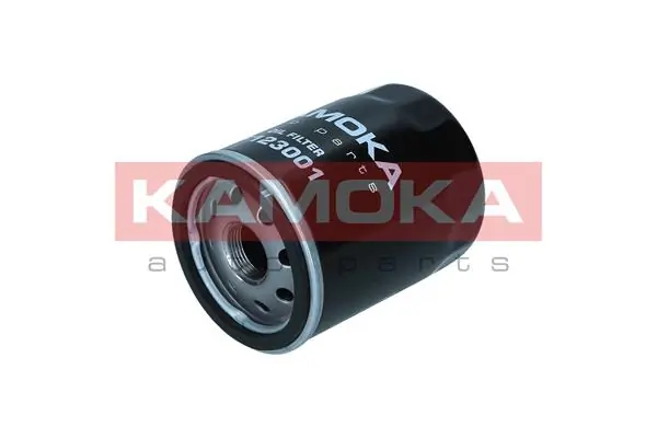 Filtr oleju HMPGK2Q6714AA Hmpx