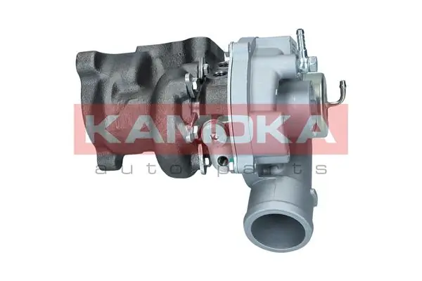 Turbina 06A145713H VAG