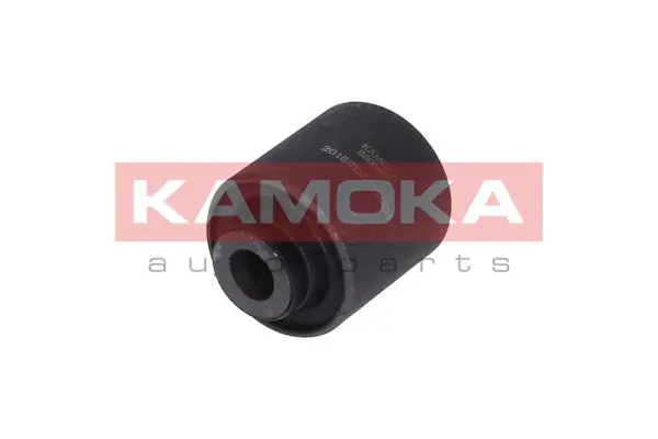 8800409 Kamoka