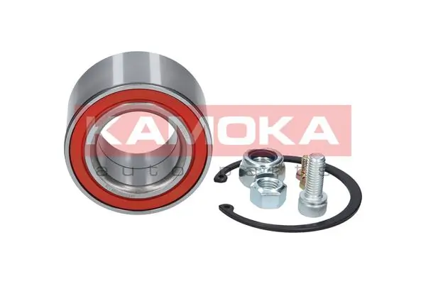 5600071 Kamoka