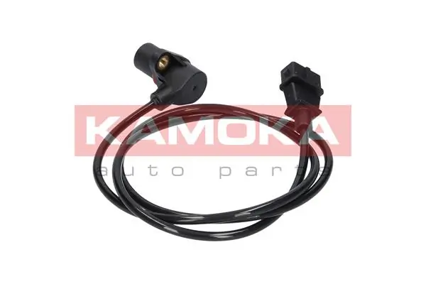 Do koszyka 96418382 Hyundai/Kia Czujnik położenia wału korbowego