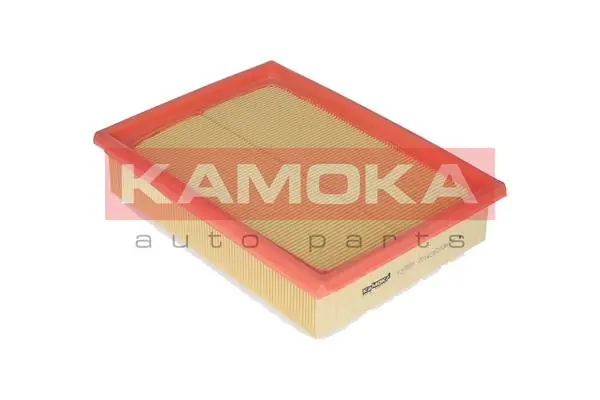 F218501 Kamoka