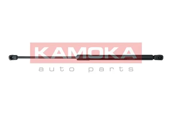 7092158 Kamoka