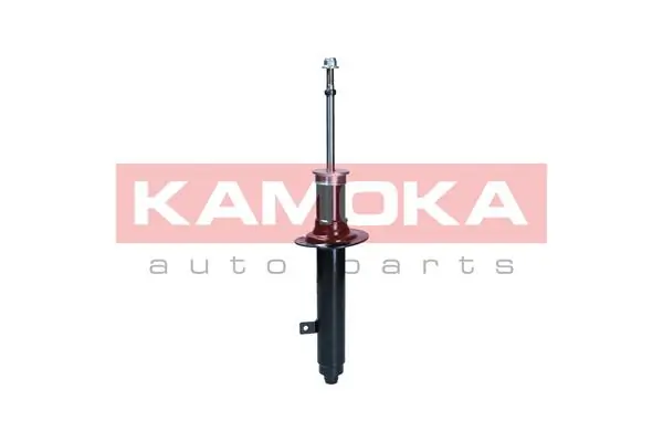 Amortyzator przedni prawy Kamoka 2001131 cena, od 97,74 USD