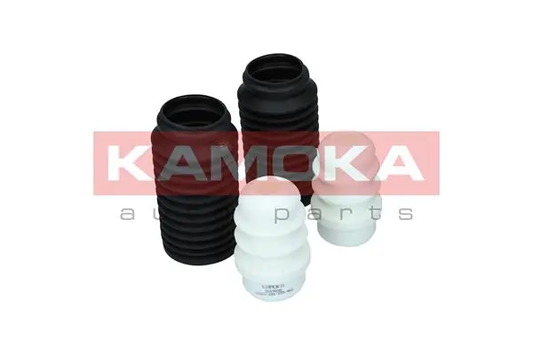 2019035 Kamoka