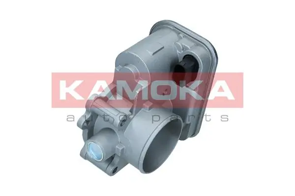 Przepustnica, komplet Dodge Journey SUV (2008 - 2026) cena, od 108,33 USD