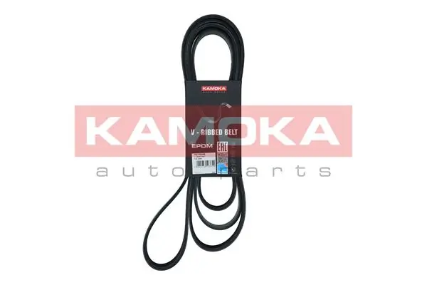 7017048 Kamoka