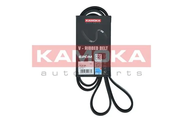 Pas napędowy mechanizmów do SsangYong Actyon  