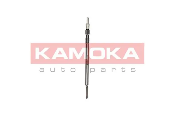 KP030 Kamoka