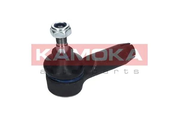9010257 Kamoka