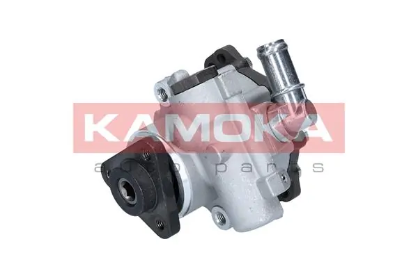 Do koszyka Pompa wspomagania hydraulicznego kierownicy Ford Scorpio II GFR, GGR