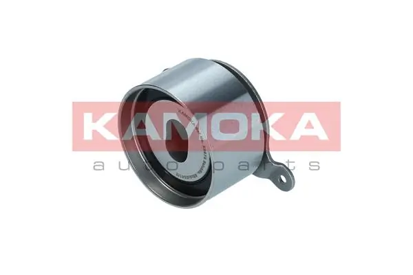 R0475 Kamoka