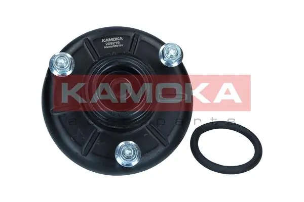 Kupić Poduszka amortyzatora tylnego Chevrolet Epica  V250 w dobrej cenie