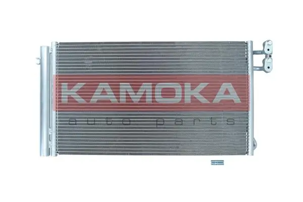 7800244 Kamoka