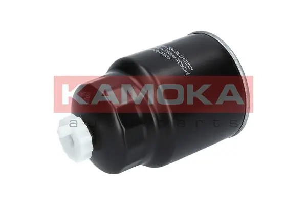 Filtr paliwa Kamoka F313501 cena, od 14,48 USD