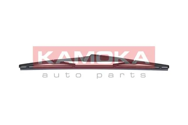 29004 Kamoka