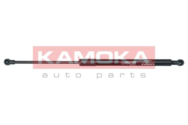 7092553 Kamoka
