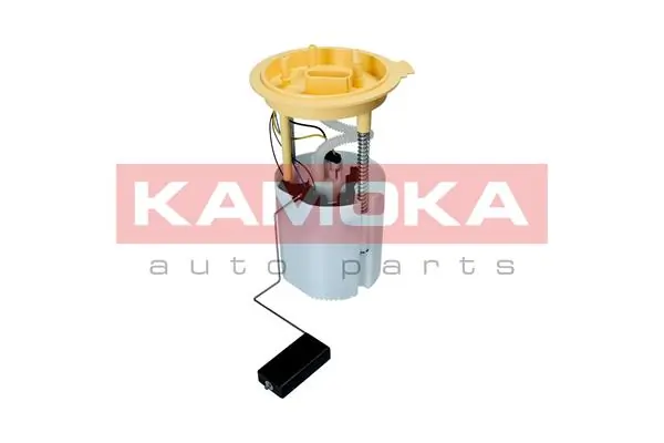 8400012 Kamoka