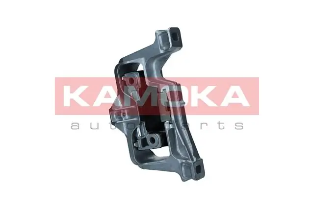 Do koszyka Poduszka (podpora) silnika prawa Mercedes CLA  X117