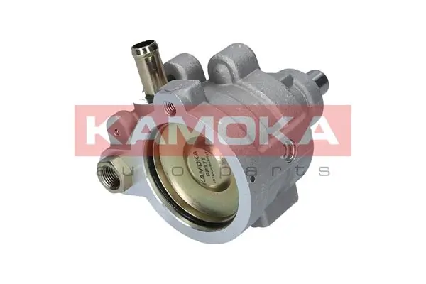 Do koszyka Pompa wspomagania hydraulicznego kierownicy Renault 19 II B53, C53