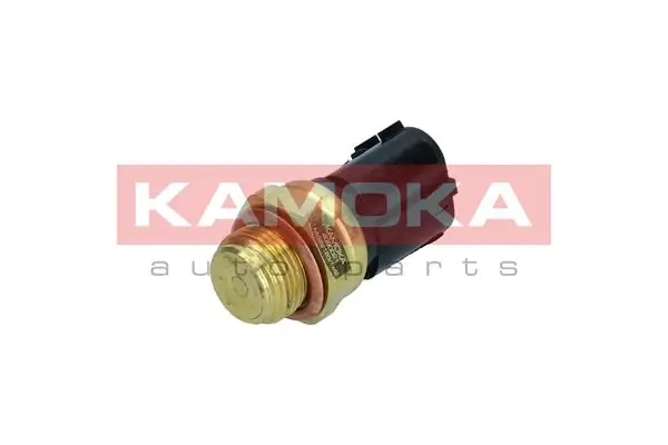 4090021 Kamoka