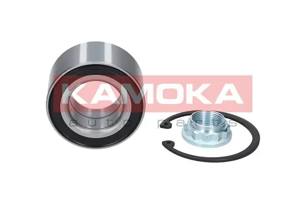 5600084 Kamoka