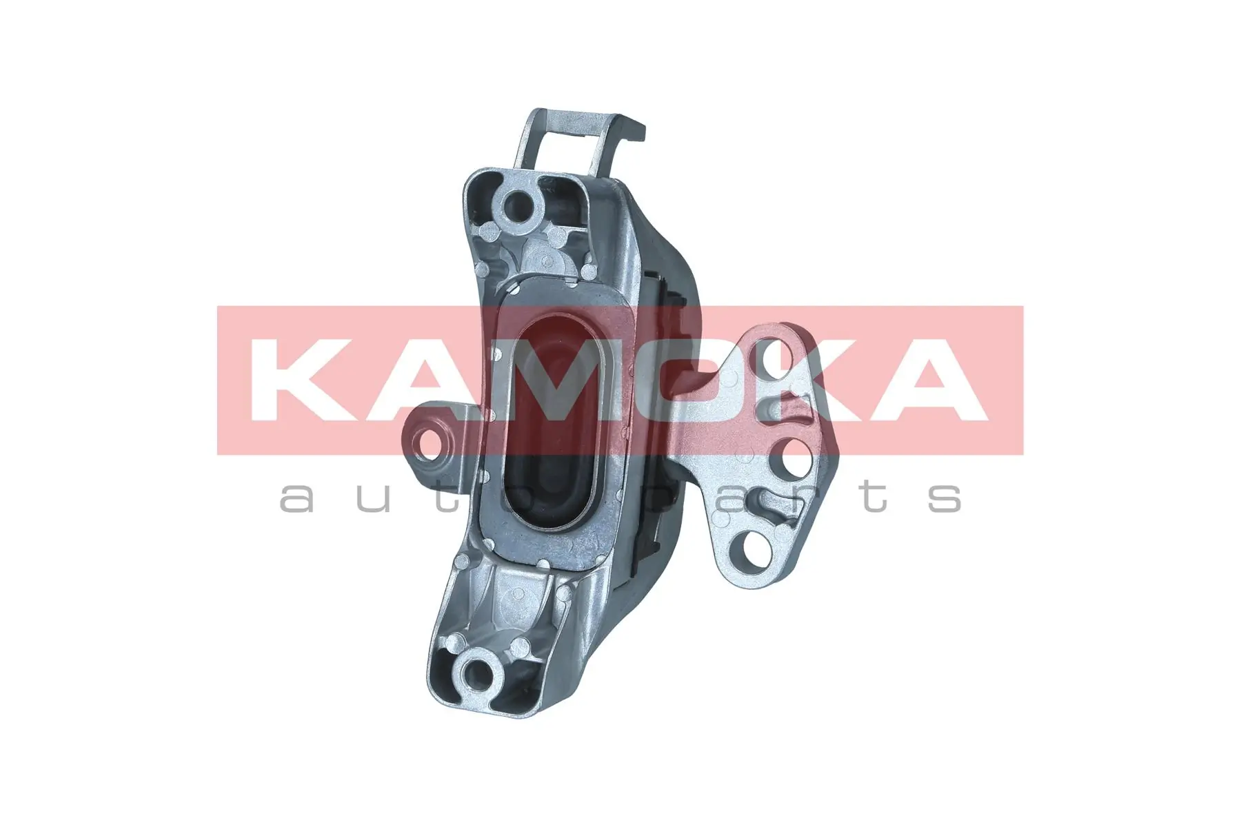 Do koszyka 13227714 General Motors Poduszka (podpora) silnika prawa