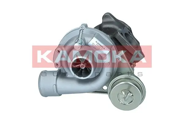 06A145713H VAG Turbina