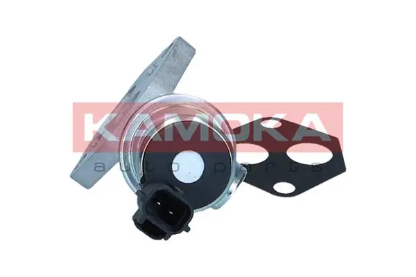 Regulator biegu jałowego do Ford Focus I DFW