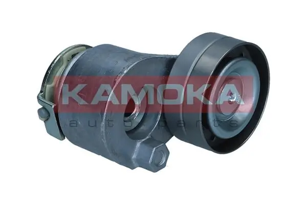 R0631 Kamoka