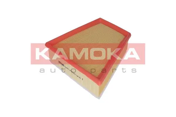 F234401 Kamoka