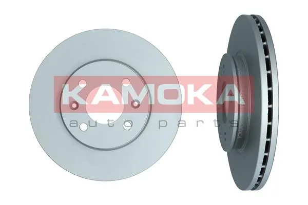 103571 Kamoka
