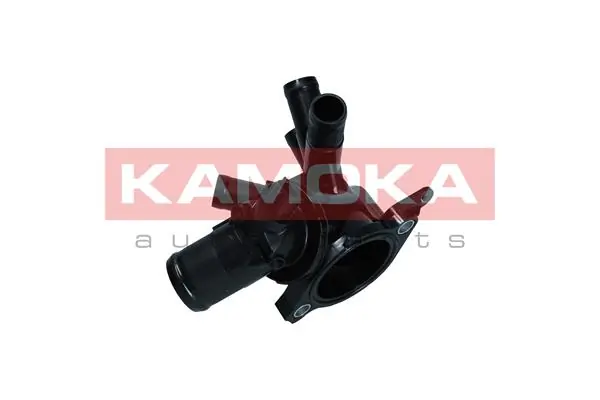 Termostat A6292000315 Mercedes