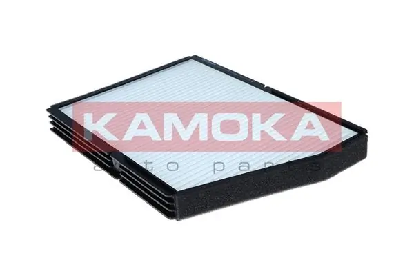 Do koszyka Filtr kabiny Daewoo Leganza  KLAV