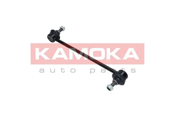9030025 Kamoka