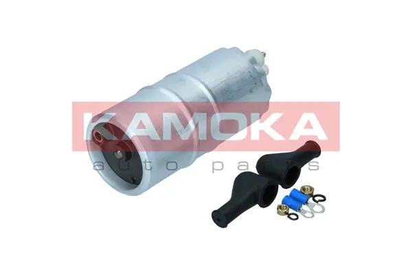 8410032 Kamoka