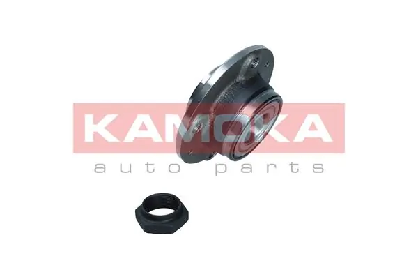 5500042 Kamoka Piasta tylna