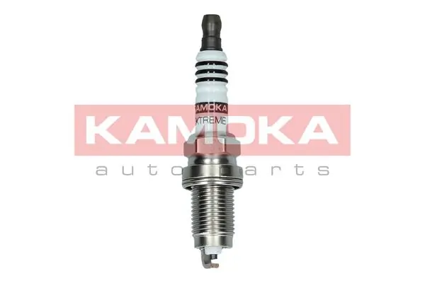 Do koszyka K6RB11 Torch Świeca zapłonowa