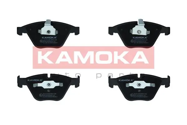 JQ1013256 Kamoka