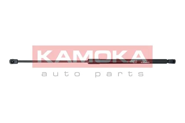 7092514 Kamoka