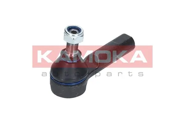 9010097 Kamoka