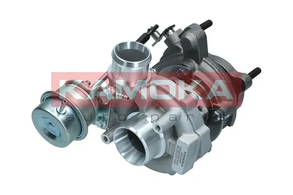 38145701D VAG Turbina