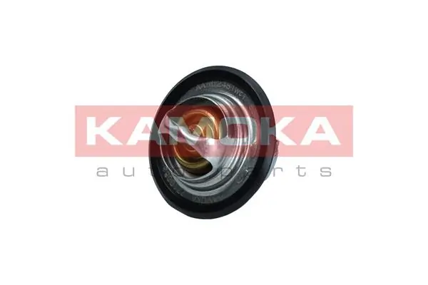 Do koszyka 1A0415171 Mazda Termostat