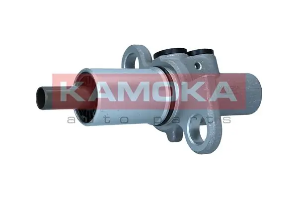Główny cylinder hamulców Audi A6 C5 kombi (4B5, 4B6) (1997 - 2006) cena, od 79,63 USD